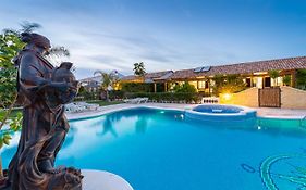 Apartamento Jibazahora Libra